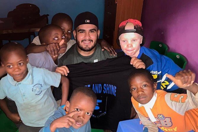 Kibera Slum Tour with Lucas - Final Thoughts: Is This Tour Right for You?
