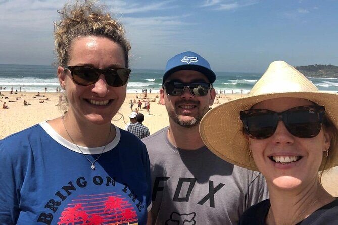 Kickstart Sydney Half-Day Private Tour - Value and Who It’s Best For