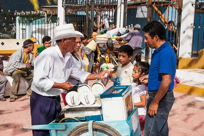 Kickstart Your Trip To Mexico City With A Local: Private & Personalized - Value and Price Analysis
