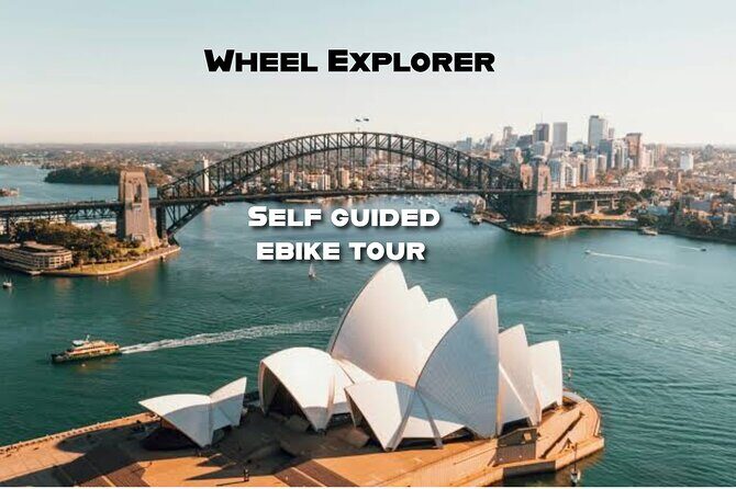 Kid-Friendly Sydney City Private Guided Tour for Families - What Past Families Say (Based on Reviews)