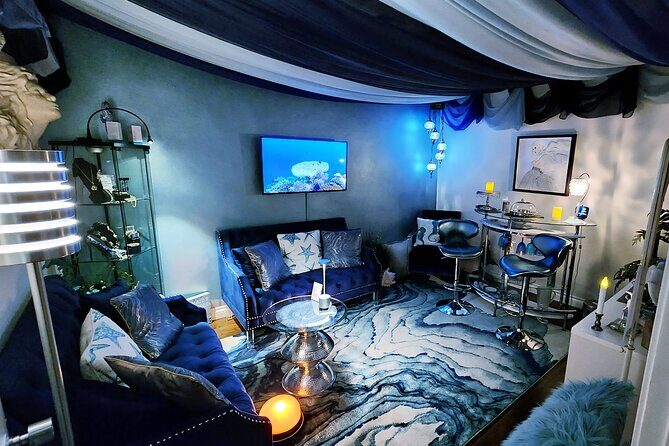 Kids Teens and Tweens Upscale Spa Parties - An In-Depth Look at the Newport Beach Spa Party