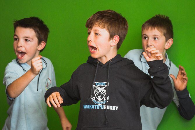 Kidz Club Queenstown - Practical Tips for Visiting Kidz Club Queenstown