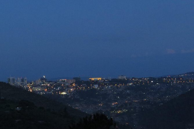 Kigali City tour - Final Thoughts: Who Should Consider This Tour?