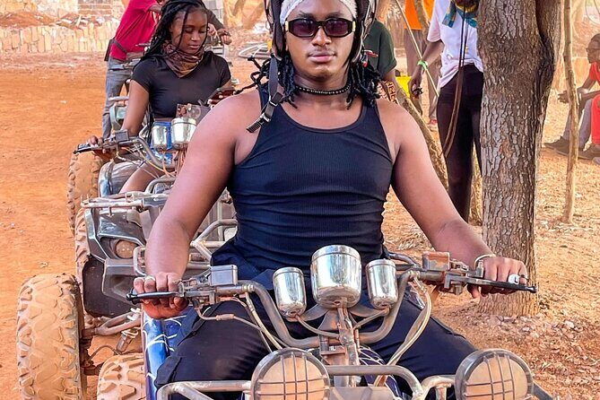 Kigali City Tour - The Sum Up: Why Choose This Tour?
