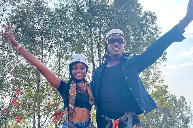 Kigali City Tour - FAQ: Your Practical Questions Answered