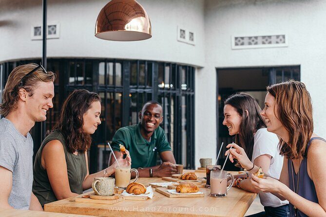 Kigali City Tour - Who Should Consider This Tour?