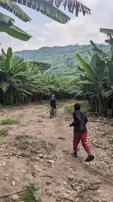 Kigali: Full-day cycling tour with picnic lunch - Is This Tour Worth It?