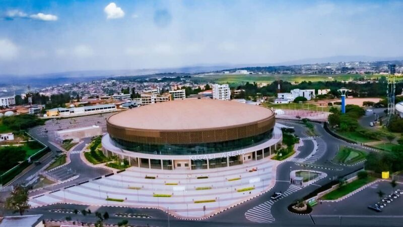 Kigali: Guided City Tour let us learn, enjoy together - Who Will Appreciate This Tour?