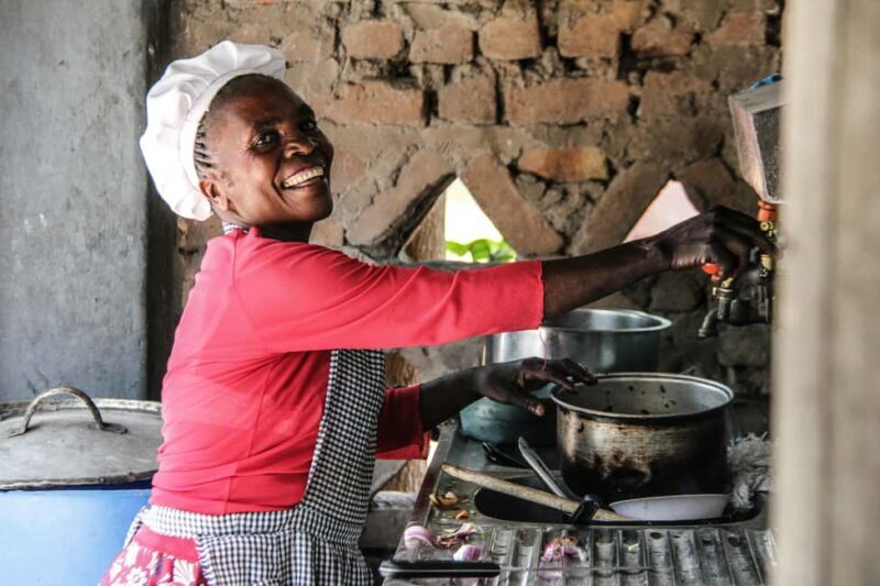 Kigali: Hands-On Cooking Workshop & Local Craft Experience. - A Practical Guide to Your Kigali Experience