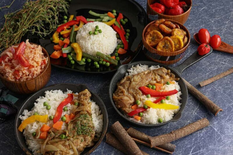 Kigali: Hands-On Cooking Workshop & Local Craft Experience. - Who Will Get the Most Out of This Tour?