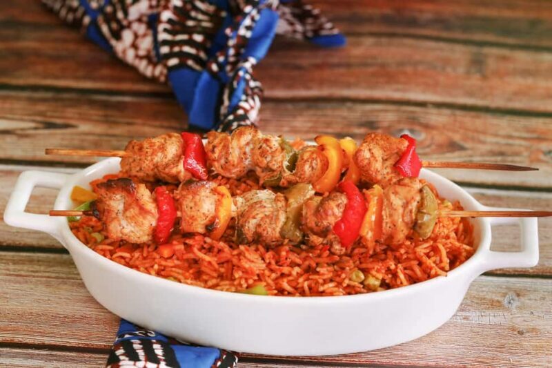 Kigali: Nighttime Guided Food Tour with Tastings - Key Points