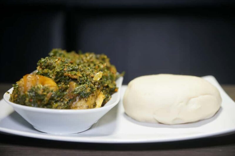 Kigali: Nighttime Guided Food Tour with Tastings - The Itinerary in Detail