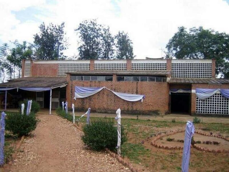Kigali: Ntarama and Nyamata Genocide Memorial Tour - An Honest Look at the Tour Experience