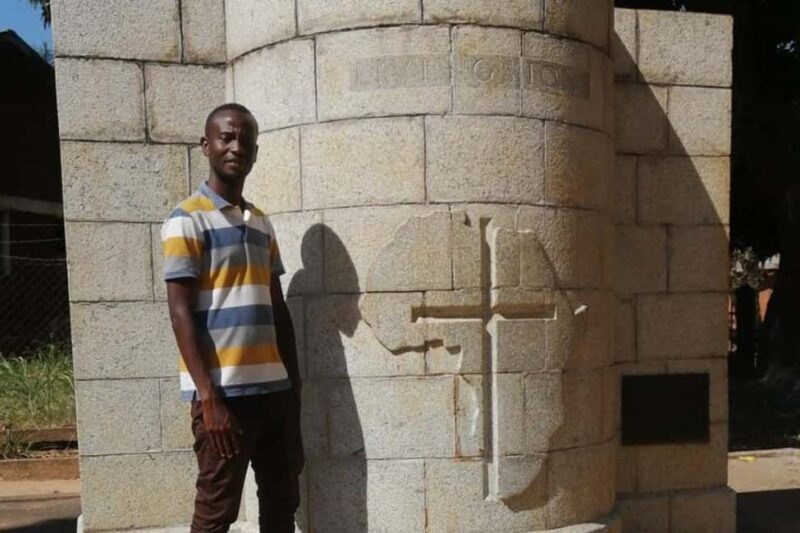 Kigoma: City tour with Dr. Livingstone memorial - FAQ