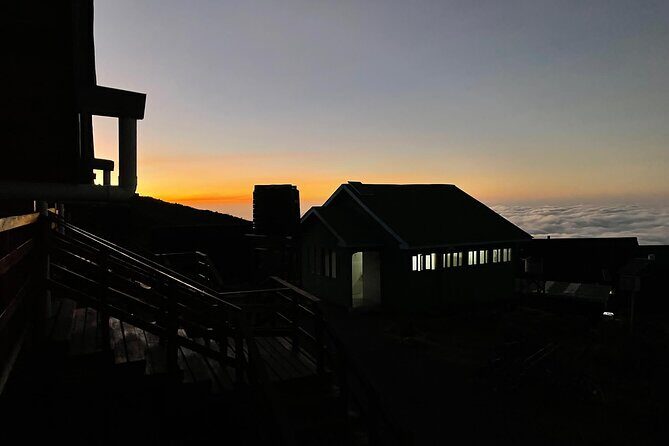 Kilimanjaro 1 Day Hike - Practical Details: What You Need to Know