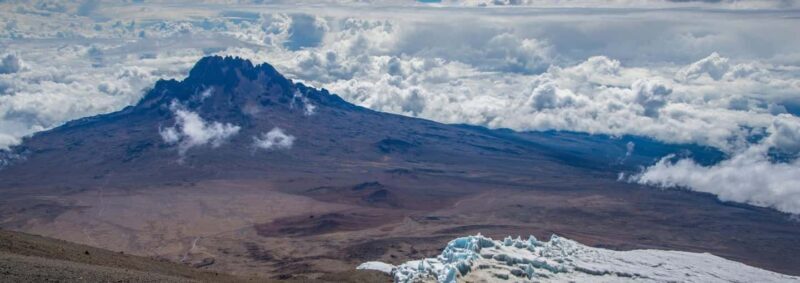 Kilimanjaro: 5-Day Luxury Climbing Tour on Marangu Route - What Makes This Kilimanjaro Tour Stand Out?
