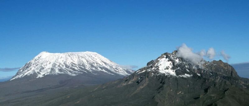 Kilimanjaro: 5-Day Luxury Climbing Tour on Marangu Route - What’s Included and What’s Not?
