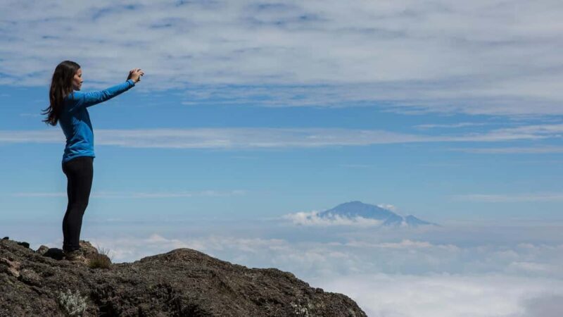 Kilimanjaro: 5-Day Luxury Climbing Tour on Marangu Route - Final Thoughts
