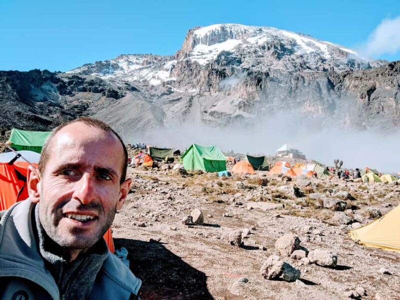 Kilimanjaro: 6-Day Rongai Route Trek with Uhuru Peak Summit - An Honest Look at the 6-Day Rongai Route Kilimanjaro Trek