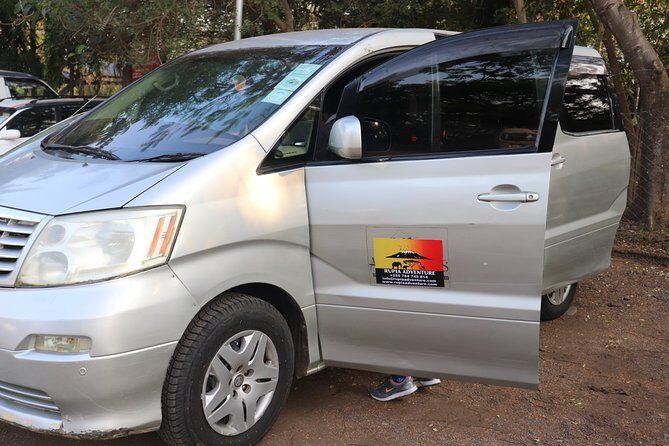 Kilimanjaro Airport Transfer - Who Will Benefit Most?