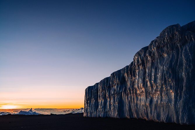Kilimanjaro climb, Marangu route (6-day) - An Honest Look at the Kilimanjaro Marangu Route with Altezza Travel