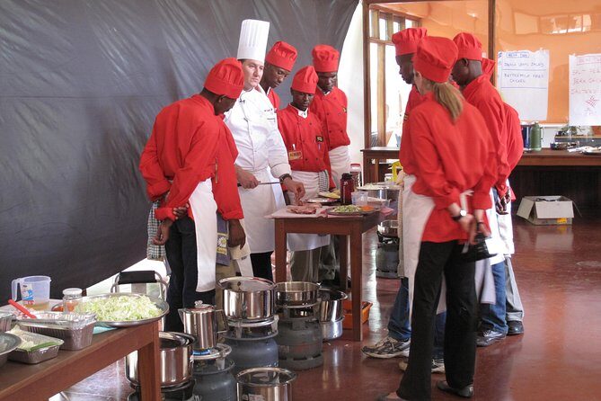 Kilimanjaro Climb & Safari - Lemosho Route - 13 Day - The Itinerary in Detail: What to Expect