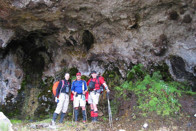 Kilimanjaro Climb & Safari - Lemosho Route - 13 Day - Final Thoughts