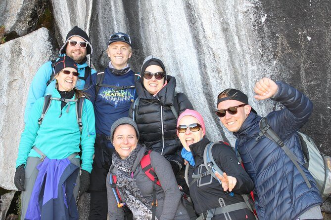 Kilimanjaro Marangu Route 6 Days - FAQs About the Kilimanjaro Marangu Route 6 Days