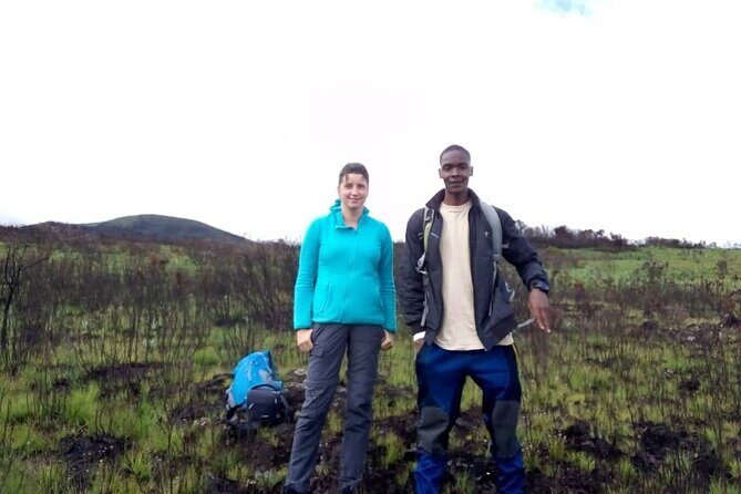 Kilimanjaro National Park Day Trip - Final Thoughts