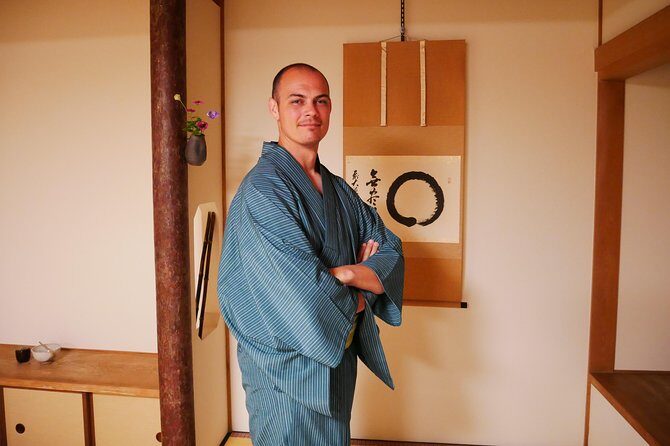 Kimono and Tea Ceremony in Miyajima - FAQ: Your Questions Answered
