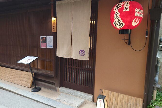 Kimono Experience with Traditional Tea and Dance - FAQ (Frequently Asked Questions)