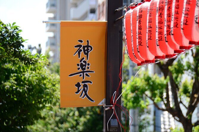 Kimono Photoshoot and Tea House Experience in Kagurazaka - An In-Depth Look at the Kagurazaka Kimono and Tea Experience