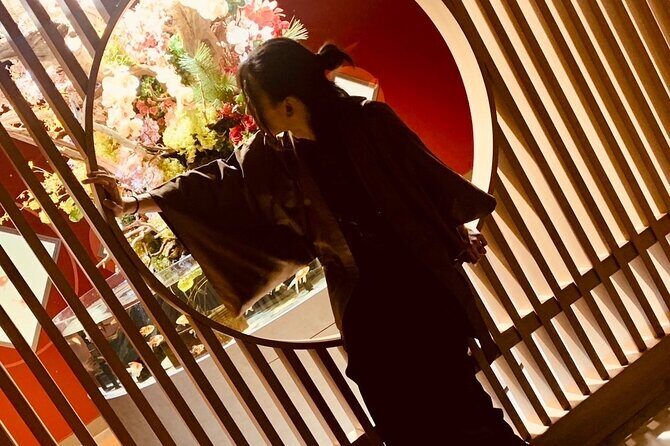 Kimono Rental Experience in Shizuoka - Is It Worth the Price?