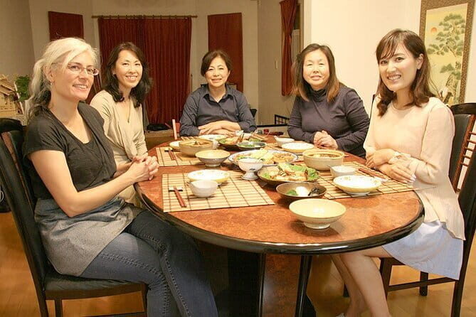 Kimono, Tea ceremony and Shodo in Kimono School - FAQ