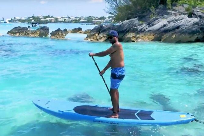 Kings Warf Catamaran Cruise, Snorkel & Refreshments - The Sum Up: Is It Worth It?