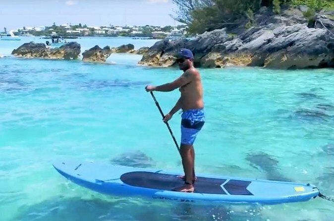 Kings Warf Catamaran Cruise, Snorkel & Refreshments - Frequently Asked Questions