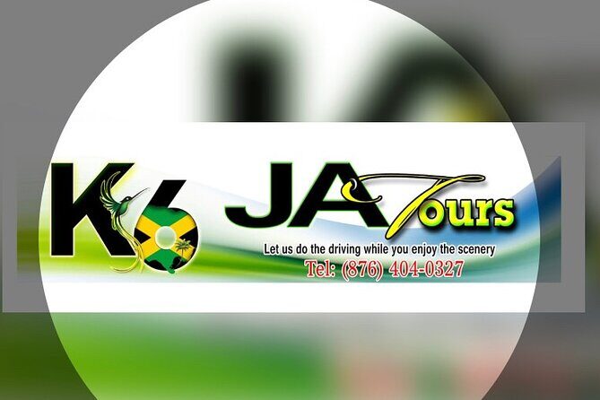 Kingston Airport Pick up/ Drop off (Norman Manley Int) - What to Expect from This Kingston Airport Service