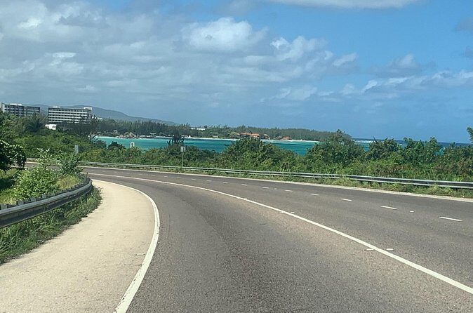 Kingston Airport Pick up/ Drop off (Norman Manley Int) - Who Will Love This Service?