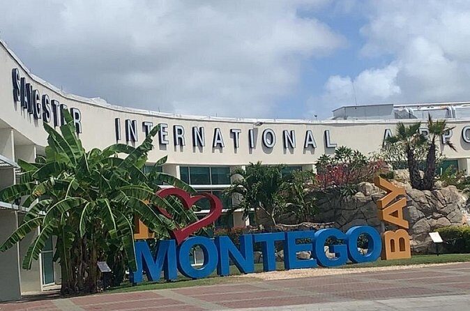 Kingston Airport Pick up/ Drop off (Norman Manley Int) - Final Thoughts: Is It the Right Choice?