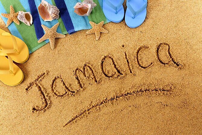 Kingston Airport Taxi To Ocho Rios, Montego Bay Or Negril Hotels - Who Will Benefit Most?