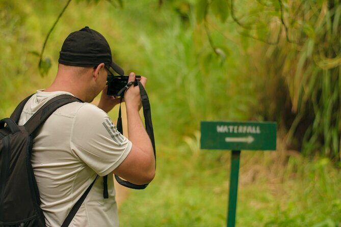 Kingston Airport to Ocho Rios Hotels and St Anns One Way - Who Will Love This Service?