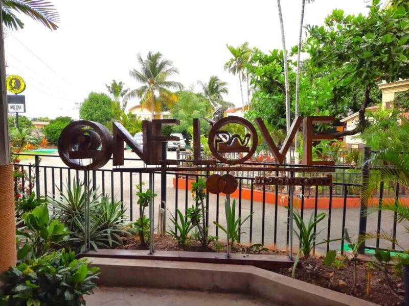Kingston: Bob Marley Museum Tour from Kingston - The Sum Up