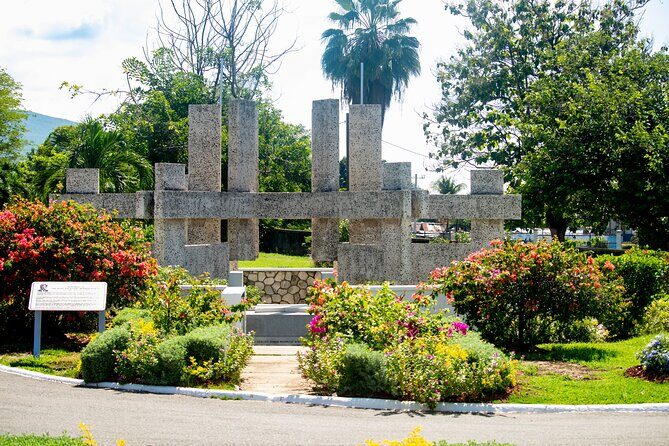 Kingston City Classic Guided Tour - Frequently Asked Questions