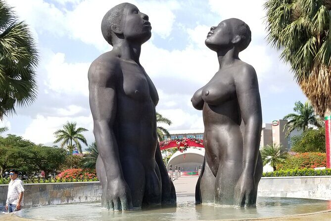 Kingston Day Tour with Bob Marley Museum Experience from Ocho Rios - Analyzing the Value
