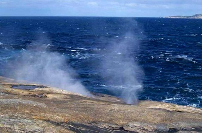 Kinjarlings Killer Coast: A Self-Guided Drive Through Albany - Frequently Asked Questions