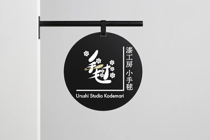 Kintsugi Accessory Experience in Naha, Okinawa - Final Thoughts: Who Will Love This?