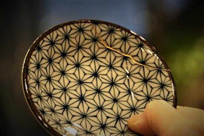 Kintsugi Experience: Art of Golden Joinery in Tokyo - Final Thoughts: Is It Worth It?