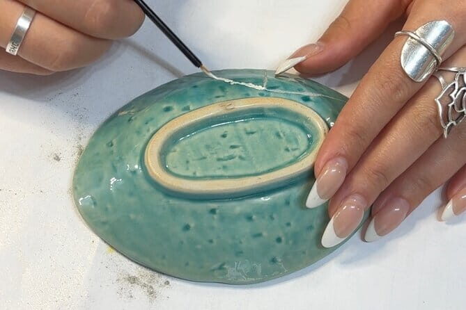 Kintsugi Experience in Naha, Okinawa - Art from Broken Pieces! - What Is Kintsugi and Why Is It Special?