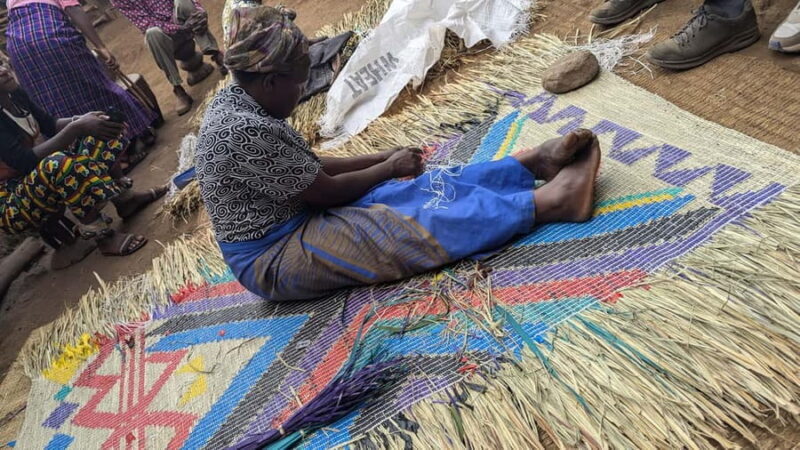 Kisoro: Cultural Village Tour with Breakfast and Lunch - Final Thoughts: Who Will Love This Tour?
