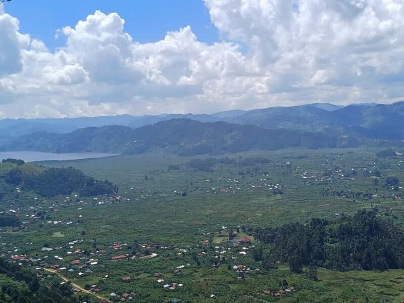 Kisoro: Hiking and Coffee Tour - The Sum Up